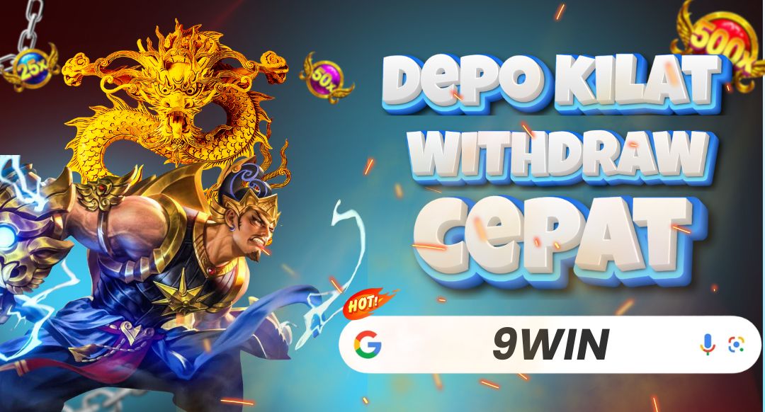 IWANWTOGEL Mobile