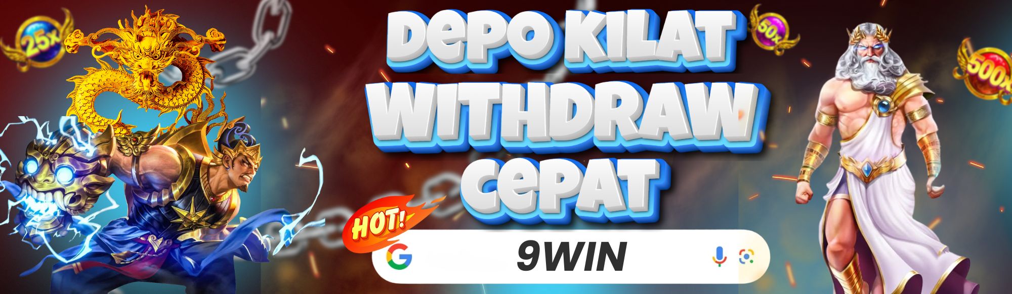 IWANWTOGEL Desktop